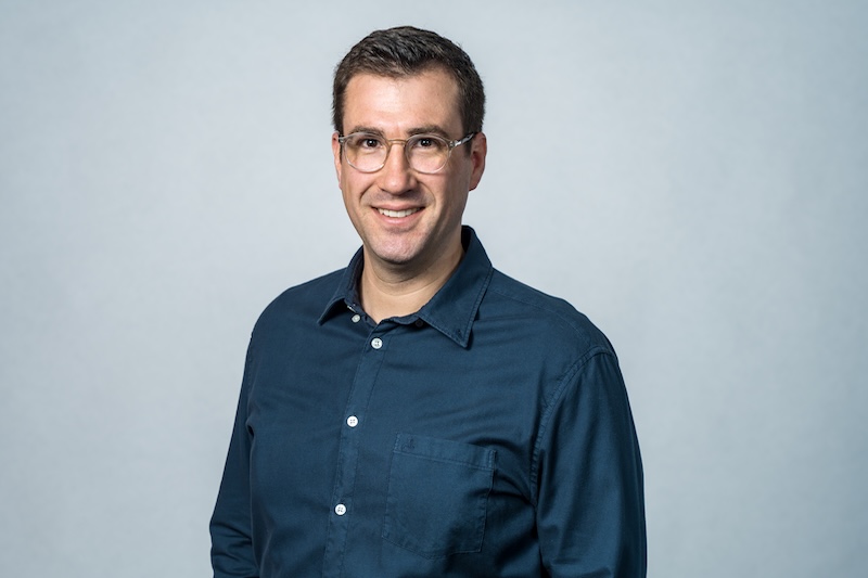 Thomas Flinkerbusch